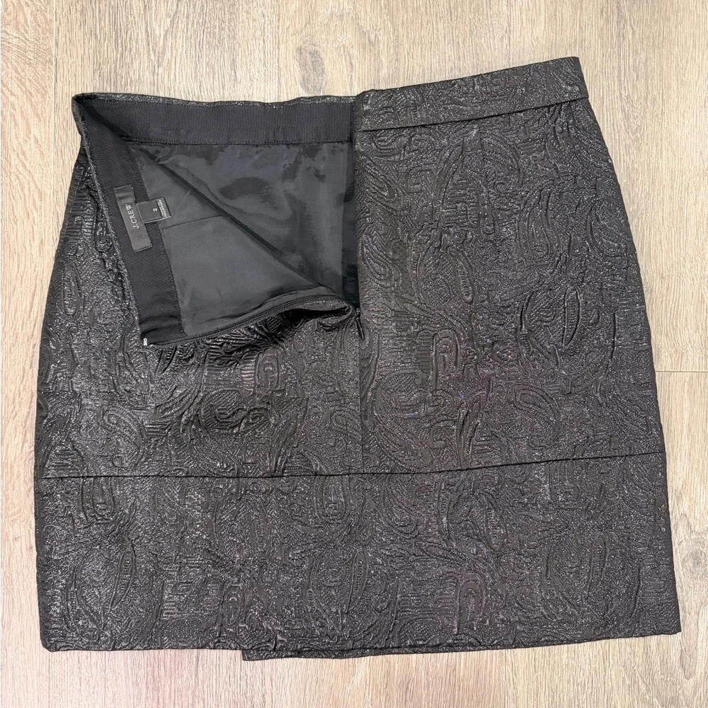 J. Crew crew women